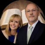 Christo van der Merwe, Bonnievale, 071 605 3362, cphvandermerwe@gmail.com