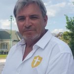 Juan van Tonder, McGregor, 071 6122556, juan.godwithus@gmail.com