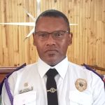 Johannes Gideon September, Robertson, 0765076458, jg.september.jgs@gmail.com