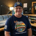 Deon Matthee, Robertson, 062 321 5685, elreospit@gmail.com