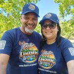 Rev. Melwyn Smith , Montagu, 0726700202, melwyn.smith@gmail.com