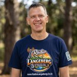 Pastoor Callie Geldenhuys, Ashton, 073 559 0409, carel.geldenhuys@yahoo.com