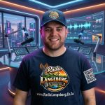 Reon Matthee, Robertson, 064 187 0527, reonlangebergradio@gmail.com